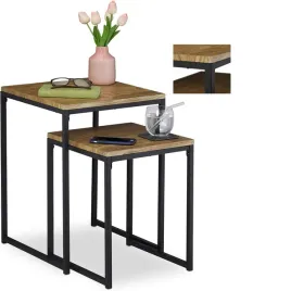 stolik-kawowy-2w1-rozkladany-kwadratowy-lawa-loft-zestaw-stolikow-do-salonu