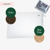 plantule-poduszka-dwustronna-z-luska-zlotego-prosa-i-gryki-50-x-75-cm