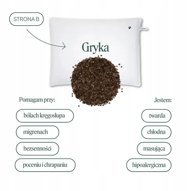 plantule-poduszka-dwustronna-z-luska-zlotego-prosa-i-gryki-50-x-75-cm-material-wypelnienia-roslinne