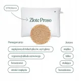 plantule-poduszka-z-luska-zlotego-prosa-50x75-material-wypelnienia-roslinne