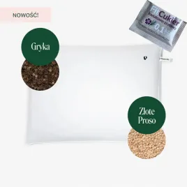 plantule-poduszka-dwustronna-z-luska-zlotego-prosa-i-gryki-45-x-60-cm