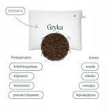 plantule-poduszka-dwustronna-z-luska-zlotego-prosa-i-gryki-45-x-60-cm-material-wypelnienia-roslinne