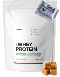 vilgain-odzywka-bialkowa-z-mleka-krow-karmionych-trawa-slony-karmel-1-kg