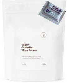 vilgain-odzywka-bialkowa-z-mleka-krow-karmionych-trawa-waniliowy-1-kg