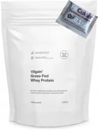 vilgain-odzywka-bialkowa-koncentrat-bialka-wpc-smak-bezsmakowy-1kg