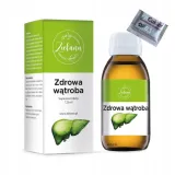 zielana-zdrowa-watroba-125-ml