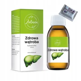 zielana-zdrowa-watroba-125-ml