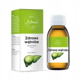 zielana-zdrowa-watroba-125-ml-stan-nowy