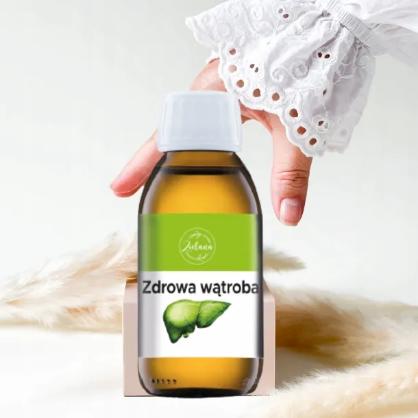 zielana-zdrowa-watroba-125-ml-cechy-dodatkowe-bez-barwnikow-bez-cukru-bez-gmo-bez-kazeiny-bez-laktozy-bezalkoholowy-bezglutenowy-bezzapachowy-chronic-przed-swiatlem-czysty-bez-dodatkow-bio