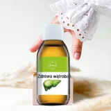 zielana-zdrowa-watroba-125-ml-cechy-dodatkowe-bez-barwnikow-bez-cukru-bez-gmo-bez-kazeiny-bez-laktozy-bezalkoholowy-bezglutenowy-bezzapachowy-chronic-przed-swiatlem-czysty-bez-dodatkow-bio