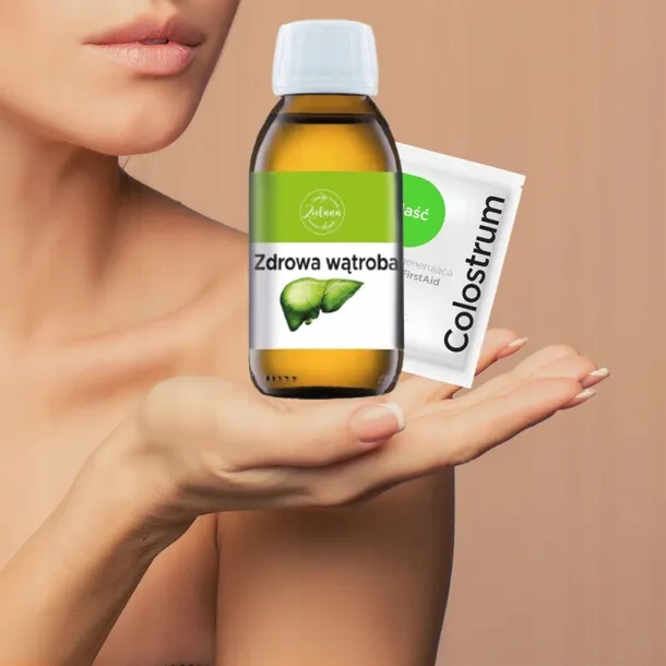 zielana-zdrowa-watroba-125-ml-producent-inny