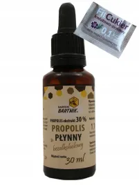 krople-sadecki-bartnik-propolis-plynny-propolis-30-ml