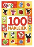100-naklejek-bing