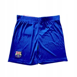 spodenki-szorty-dzieciece-pilkarskie-fc-barcelona-roz-122-128