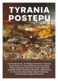 tyrania-postepu-andrzej-nowak