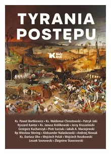 tyrania-postepu-andrzej-nowak