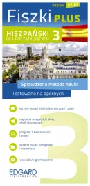 fiszki-plus-hiszpanski-dla-poczatkujacych-3-a2-b1