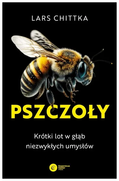 pszczoly-lars-chittka