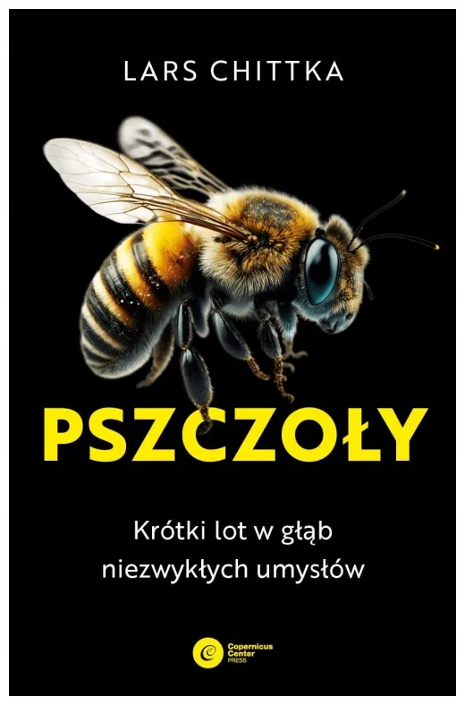 pszczoly-lars-chittka