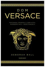 dom-versace-deborah-ball