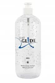 zel-analny-bezwonny-just-glide-bezsmakowy-wodny-1000-ml