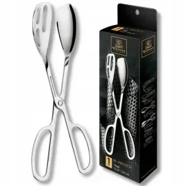 szczypce-do-serwowania-potraw-stal-nierdzewna-18-10-wilmax-26-cm