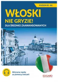 wloski-nie-gryzie-dla-srednio-zaawansowanych-b1-2