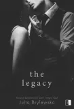 the-legacy-julia-brylewska-stan-nowy