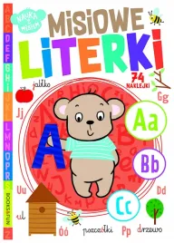 misiowe-literki-praca-zbiorowa