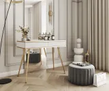toaletka-oro-102cm-3-kolory