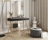 toaletka-oro-102cm-3-kolory-stan-nowy