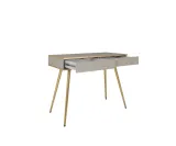 toaletka-oro-102cm-3-kolory-kolor-mebla-bialy-odcienie-bezu
