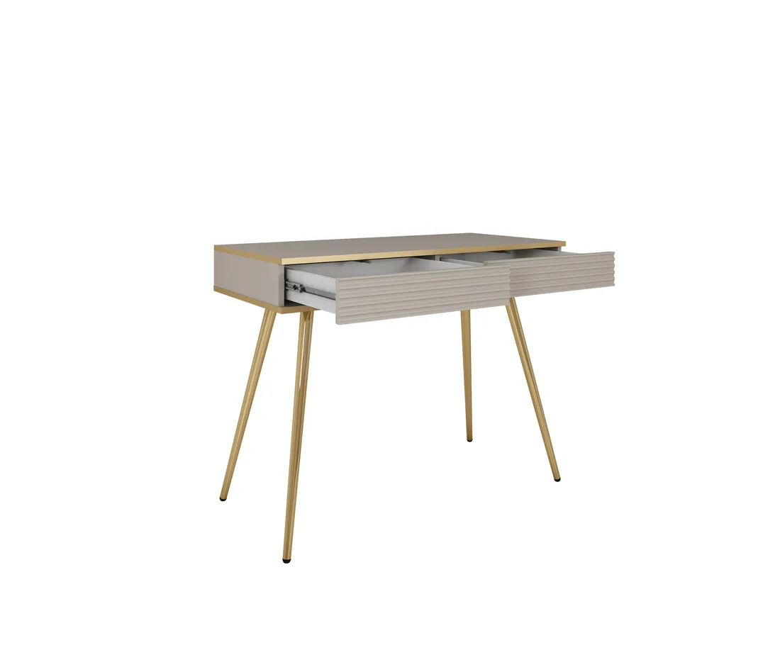 toaletka-oro-102cm-3-kolory-stan-nowy