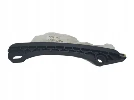 prowadnica-lancucha-rozrzadu-pasuje-do-toyota-auris-corolla-rav-4-iii-r