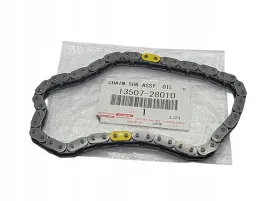 oryginalny-lancuszek-napedu-pompy-oleju-toyota-13507-28010