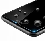 szklo-hartowane-szybka-do-iphone-7-plus-8-plus-stan-nowy