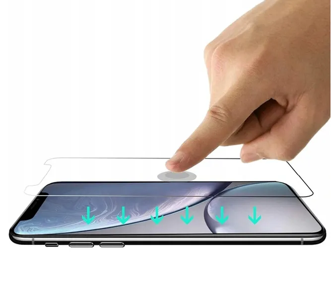 szklo-hartowane-szybka-do-iphone-7-plus-8-plus-waga-z-opakowaniem-0-49-kg