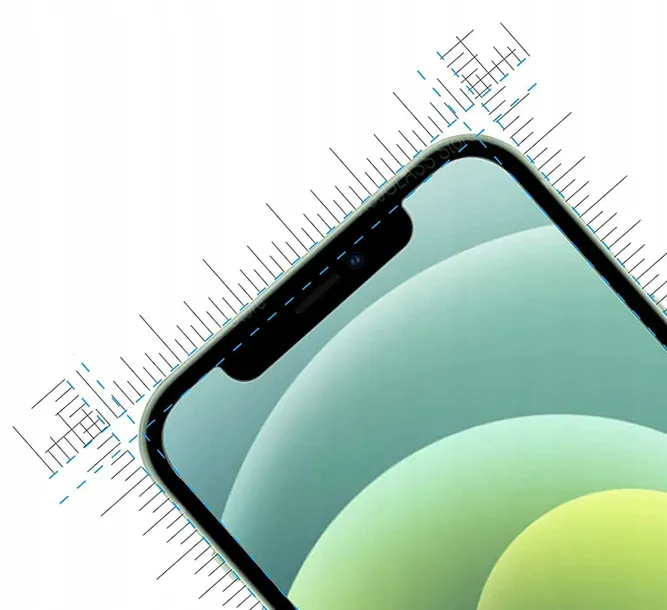 szklo-hartowane-szybka-do-iphone-7-plus-8-plus-przeznaczenie-apple