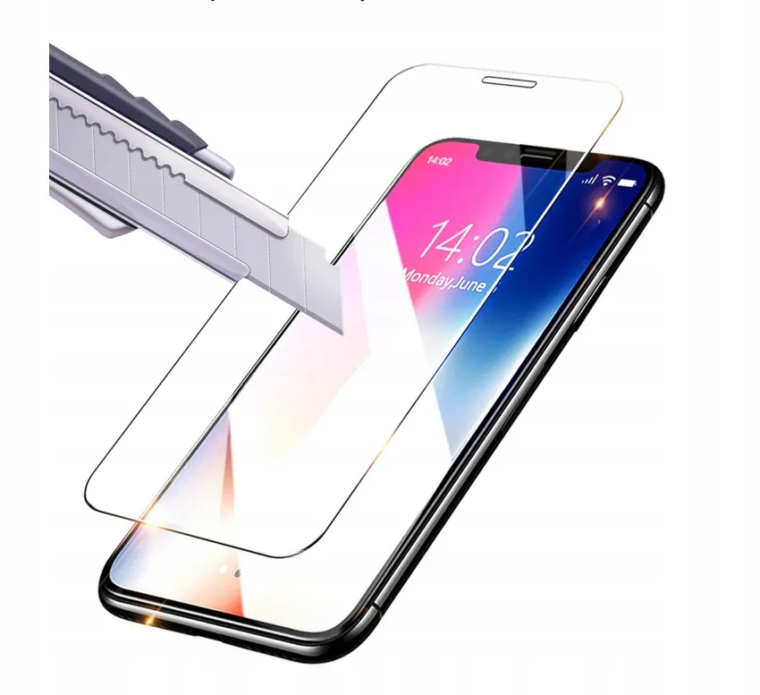 szklo-hartowane-szybka-do-iphone-7-plus-8-plus-stan-nowy