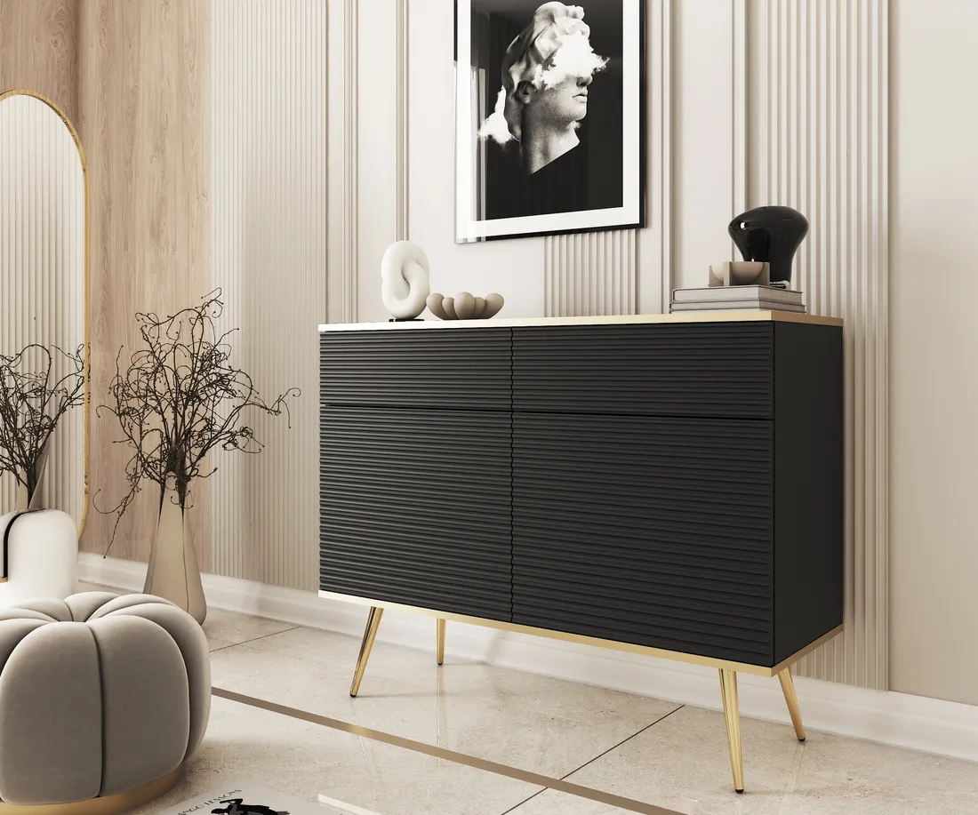 komoda-oro-107cm-3-kolory-mdf-stan-nowy