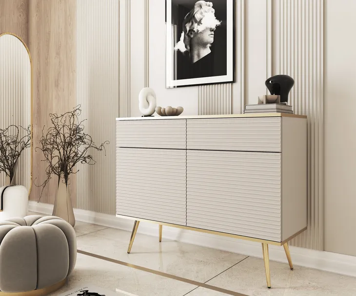 komoda-oro-107cm-3-kolory-mdf-kolor-mebla-bialy-odcienie-bezu