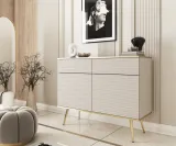 komoda-oro-107cm-3-kolory-mdf-kolor-mebla-bialy-odcienie-bezu