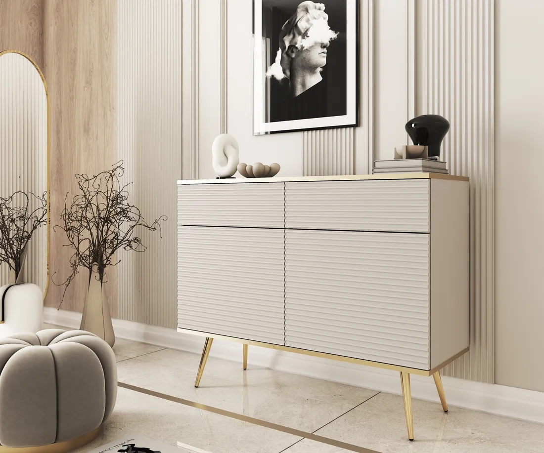 komoda-oro-107cm-3-kolory-mdf
