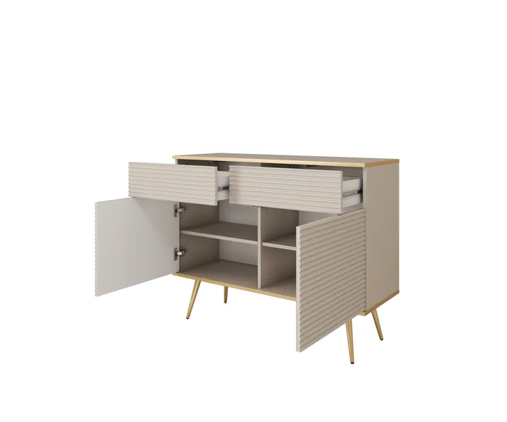 komoda-oro-107cm-3-kolory-mdf-szerokosc-mebla-107-cm