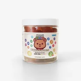 happy-gummies-multiwitaminowe-zelki-pektynowe-dla-dzieci-60szt