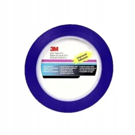 3m-tasma-cienkoliniowa-or-tasma-maskujaca-471-3mm-x-33m