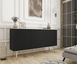 komoda-oro-fronty-mdf-3-kolory-160cm