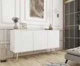 komoda-oro-fronty-mdf-3-kolory-160cm-stan-nowy