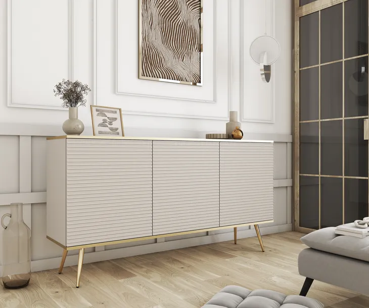 komoda-oro-fronty-mdf-3-kolory-160cm-kolor-mebla-bialy-odcienie-bezu