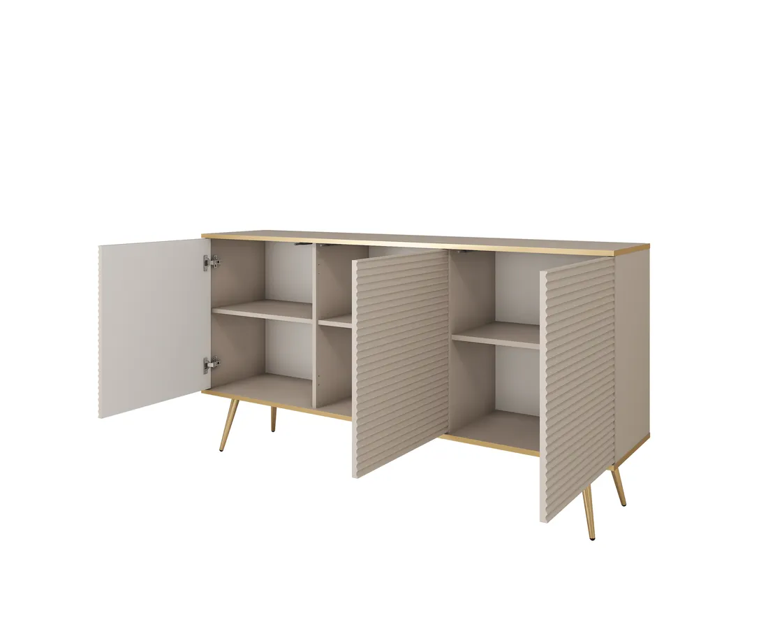 komoda-oro-fronty-mdf-3-kolory-160cm-stan-nowy